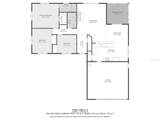 2320 Wekiva Ridge Road - Photo 30