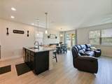 4553 Baler Trails Drive - Photo 13