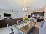 4553 Baler Trails Drive - Photo 14
