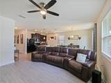 4553 Baler Trails Drive - Photo 16