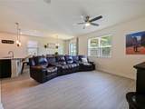 4553 Baler Trails Drive - Photo 17