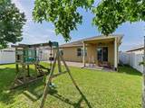 4553 Baler Trails Drive - Photo 25