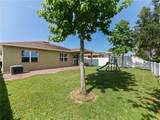 4553 Baler Trails Drive - Photo 26