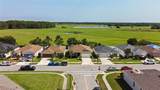 4553 Baler Trails Drive - Photo 28
