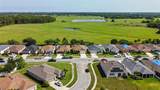 4553 Baler Trails Drive - Photo 29