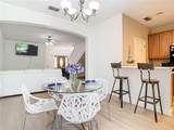 1757 Sunset Palm Drive - Photo 10