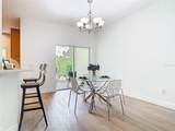 1757 Sunset Palm Drive - Photo 11