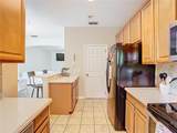 1757 Sunset Palm Drive - Photo 12