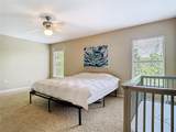 1757 Sunset Palm Drive - Photo 14