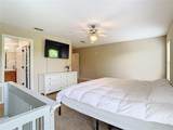 1757 Sunset Palm Drive - Photo 15