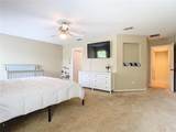 1757 Sunset Palm Drive - Photo 16