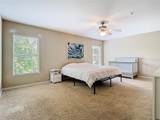 1757 Sunset Palm Drive - Photo 17