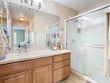 1757 Sunset Palm Drive - Photo 19