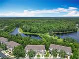 1757 Sunset Palm Drive - Photo 2