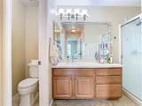1757 Sunset Palm Drive - Photo 20