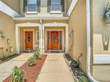 1757 Sunset Palm Drive - Photo 21