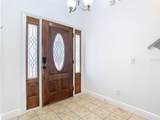 1757 Sunset Palm Drive - Photo 22