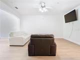 1757 Sunset Palm Drive - Photo 24