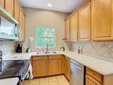 1757 Sunset Palm Drive - Photo 26