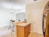 1757 Sunset Palm Drive - Photo 27
