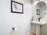 1757 Sunset Palm Drive - Photo 28