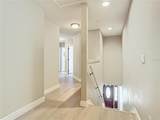 1757 Sunset Palm Drive - Photo 29