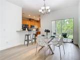 1757 Sunset Palm Drive - Photo 3