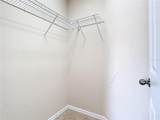 1757 Sunset Palm Drive - Photo 30