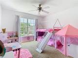 1757 Sunset Palm Drive - Photo 31