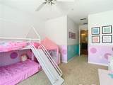 1757 Sunset Palm Drive - Photo 32
