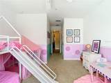 1757 Sunset Palm Drive - Photo 33