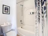 1757 Sunset Palm Drive - Photo 35
