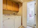 1757 Sunset Palm Drive - Photo 36