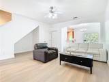 1757 Sunset Palm Drive - Photo 4