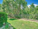 1757 Sunset Palm Drive - Photo 47