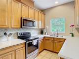 1757 Sunset Palm Drive - Photo 5