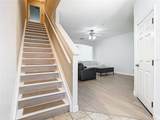 1757 Sunset Palm Drive - Photo 6