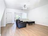 1757 Sunset Palm Drive - Photo 8