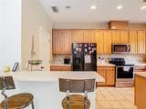 1757 Sunset Palm Drive - Photo 9