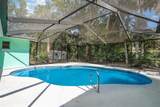 445 Pine Boulevard - Photo 22