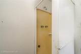 425 Coleman Street - Photo 10