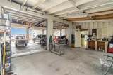 425 Coleman Street - Photo 11