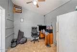 425 Coleman Street - Photo 7