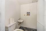 425 Coleman Street - Photo 9