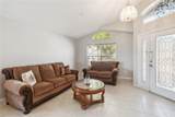 2481 Deer Creek Boulevard - Photo 5