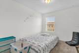 3206 Water Sprite Street - Photo 10