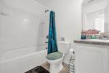 3206 Water Sprite Street - Photo 12