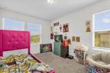 3206 Water Sprite Street - Photo 13