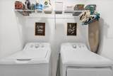 3206 Water Sprite Street - Photo 15