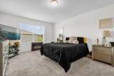 3206 Water Sprite Street - Photo 16